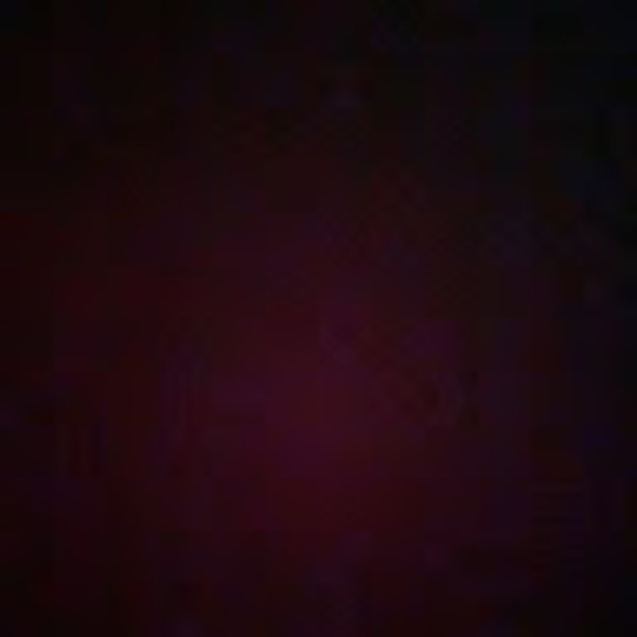 Meet your Posher, Carol - Picture 1 of 1